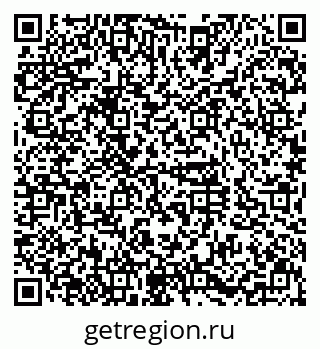 79630992717