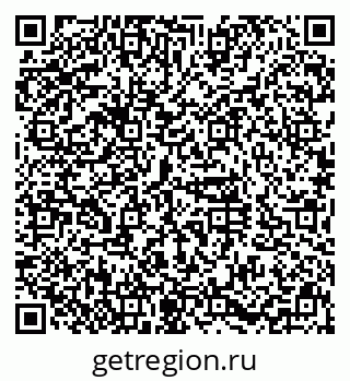 79630992718