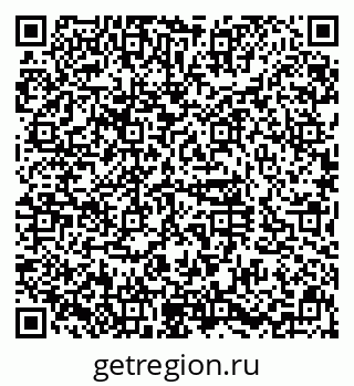 79630992720