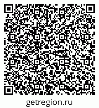 79630992721