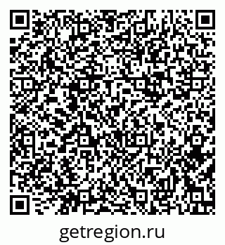 79630992722