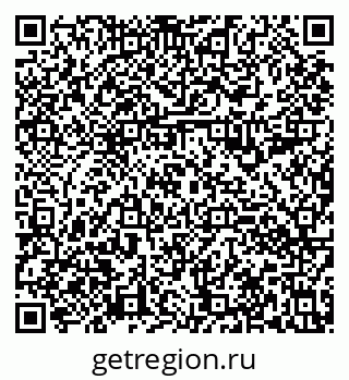 79630992723