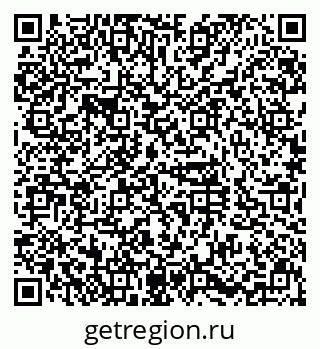 79630992724