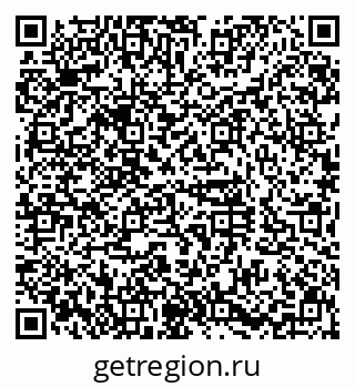 79630992725