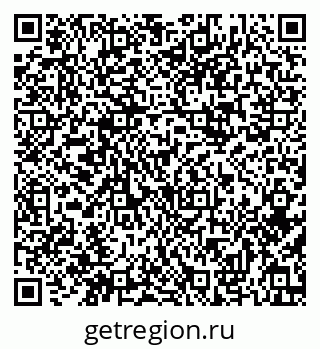 79630992728