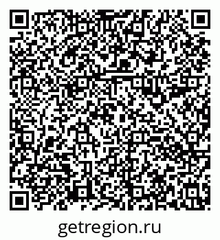 79630992729