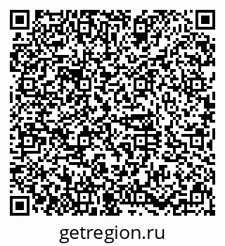 79630992730