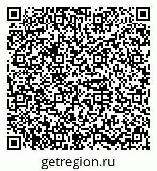 79630992731