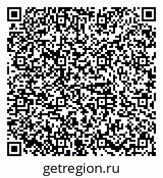 79630992734