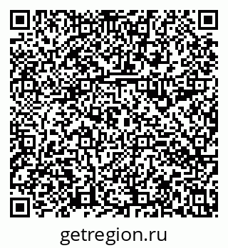 79630992735