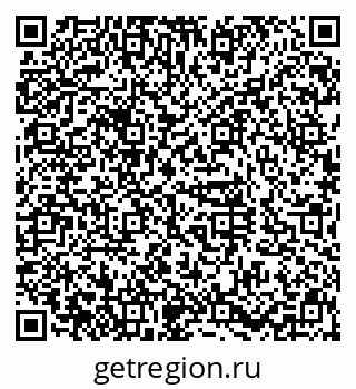 79630992738