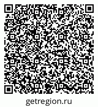 79630992739