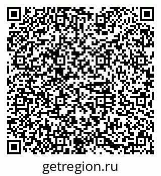 79630992740