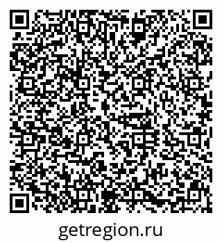 79630992741