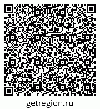 79630992742