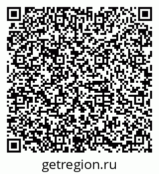 79630992743