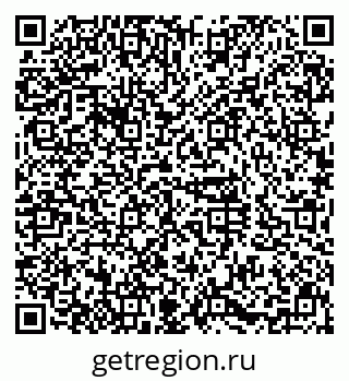 79630992744