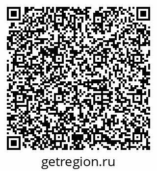 79630992745