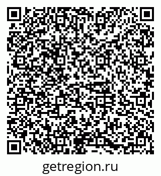 79630992746