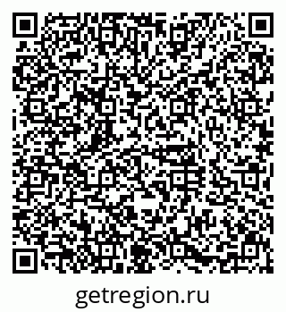 79630992747