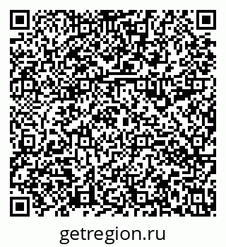79630992750