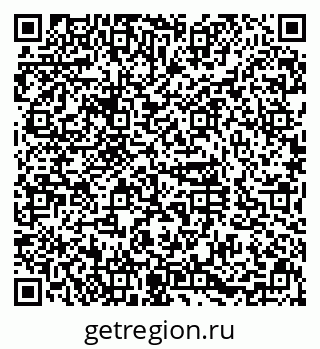 79630992751