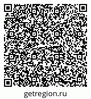 79630992752
