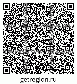 79630992753