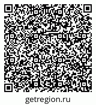 79630992754