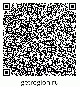 79630992755