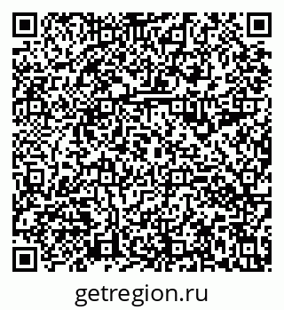79630992756