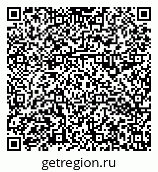 79630992757