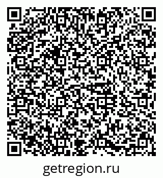 79630992759