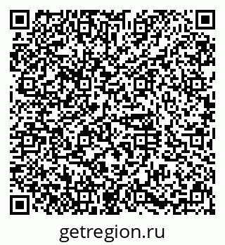 79630992760