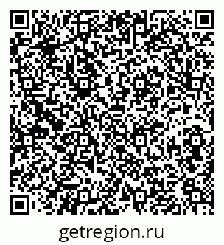 79630992761