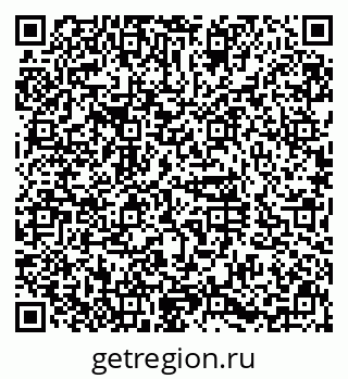79630992763