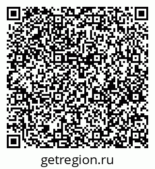 79630992764