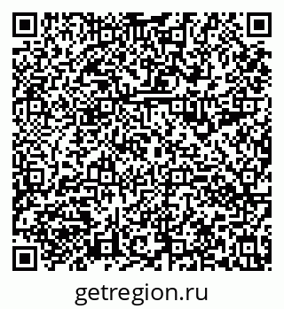 79630992768