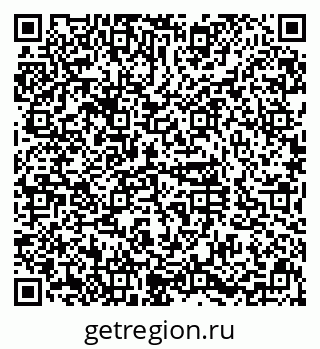 79630992770