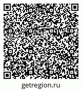 79630992771