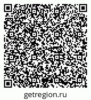 79630992772