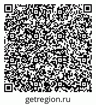 79630992773