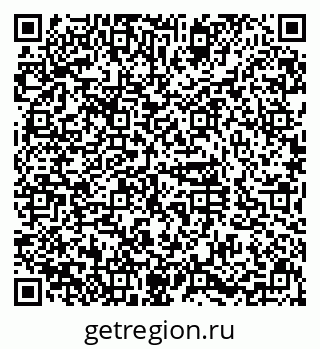 79630992774