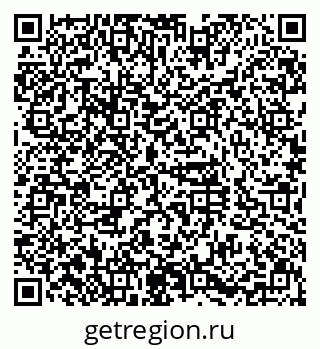 79630992775