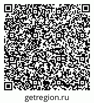 79630992776