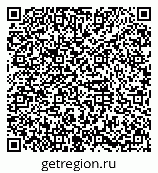 79630992777