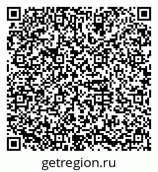 79630992778