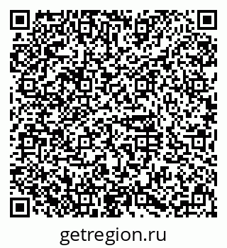 79630992780