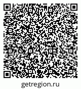 79630992781
