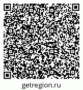 79630992782